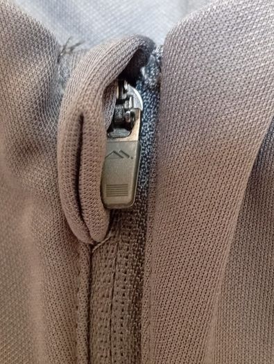 Monterrain Tracksuit XL Teen