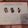 Redcastle Babynomade Girls Car Seat Blanket 0-6 months Image 5