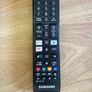 Samsung 43" TV Image 6
