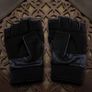 leather glove Image 5