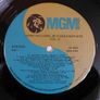 Hank Williams Jr.'s Greatest Hits Volume 2 LP Image 3