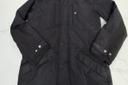 Peak Performance jacket size M