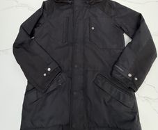 Peak Performance jacket size M