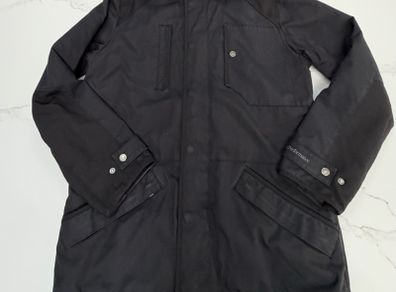 Peak Performance jacket size M