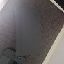 Nintendo switch 2 Image 2