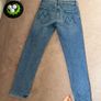 Mother Jeans Image 4