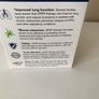 New Lung & Mucus Removal Device( Flutter) Image 5