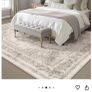 Rug Image 3