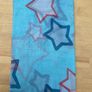 300 Summer Selling Ladies Scarves Job Lot Clearance Image 7