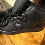 Lonsdale shoes size 40 Image 2