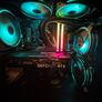 RTX 3060ti Gaming PC for Sale Image 3