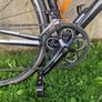Trek 1.2 Road Bike Image 4