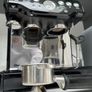 Sage Barista Express Image 6