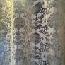 grey curtains Image 2