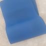Fitness Mat Image 4