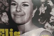 Elis Regina - Little Pepper. The Definitive Collection.