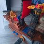 Imaginext toys Image 6