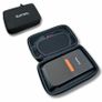 Lumeo  Xtreme-Jump Starter &  Air Compressor Image 2
