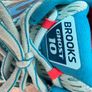 Brooks Ghost 10 running shoes Image 4