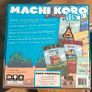 Machi Koro Image 2