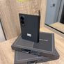 Samsung Fold 8 256/12Gb New! Unlocked! Shop D15 Image 5