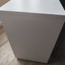 3 drawer 1 side sideboard storage Image 6