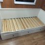 Daybed Hemnes Image 2