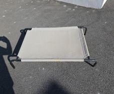 Dog Bed