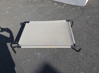 Dog Bed