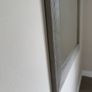 Ventura interior mirror Image 5