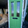 pvc door from 200 Image 8