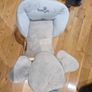 Rocking Elephant Image 3