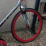Fixie Image 8