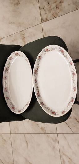 big household clearance sale