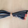Cable HDMI to HDMI, Samsung original brand new Image 3