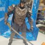 Mcfarlane Batman Dark Knights of Steel Image 4