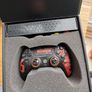 Aim Controller Ps5 Pc Max Version TMR Image 2