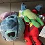 Stich Build a Bear new Image 6
