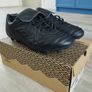 Umbro Mens Football Boots UK Size 7 Image 6