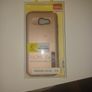 Samsung A32 phone cover Image 4