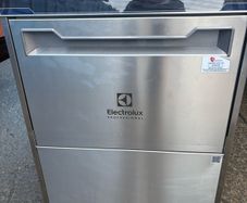 Dishwasher