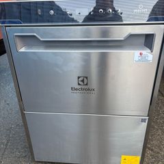 Dishwasher