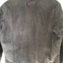 Ladies Regatta Sherpa Style Fleece Interior Jacket Image 5