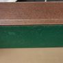 Vintage Remy Martin Cognac Wooden Game Connect Four Memorabilia Image 7