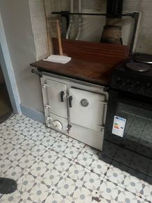 Aga