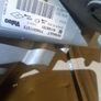 Renault Trafic 01-06 Valeo NS Passenger Side Headlight 7700311373 Image 3