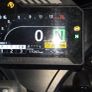 Honda CBR 2017 Image 10