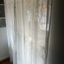 Net Curtains Image 3
