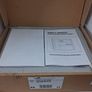 Postage - Eaton Cooper Df6000pr Fire System Addressable Fire Alarm Repeater Control Image 4