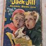 Children's Books Image 2